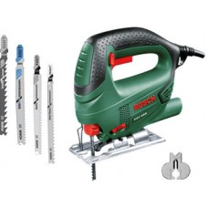 Лобзик Bosch PST 670