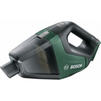 Аккумуляторный ручной пылесос Bosch UniversalVac18