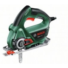 Мини-цепная пила Bosch EasyCut 50