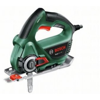 Мини-цепная пила Bosch EasyCut 50