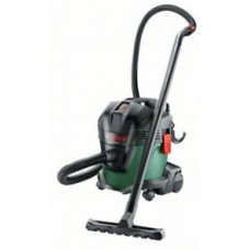 Универсальный пылесос Bosch UniversalVac 15