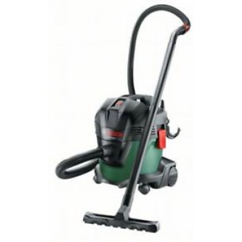 Универсальный пылесос Bosch UniversalVac 15