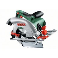 Дисковая пила Bosch PKS 55