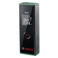 Дальномер Bosch Zamo III basic