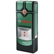 Детектор Bosch Truvo