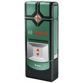 Детектор Bosch Truvo