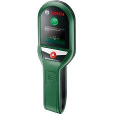 Сенсорный детектор Bosch UniversalDetect