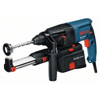 Перфоратор Bosch GBH 2-23 REA
