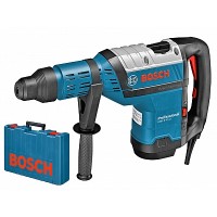 Перфоратор Bosch GBH 8-45 D
