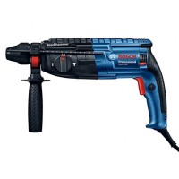 Перфоратор Bosch GBH 240
