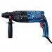 Перфоратор Bosch GBH 240