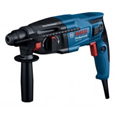 Перфоратор Bosch GBH 220