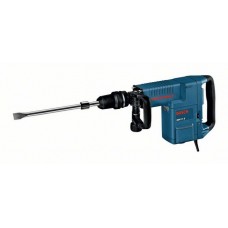 Отбойный молоток Bosch GSH 11 E
