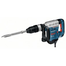 Отбойный молоток Bosch GSH 5 СE