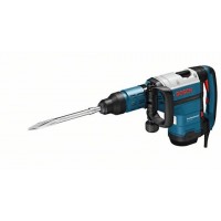 Отбойный молоток Bosch GSH 7 VC