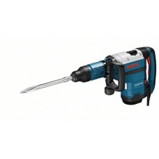 Отбойный молоток Bosch GSH 7 VC