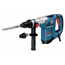 Перфоратор Bosch GBH 4-32 DFR