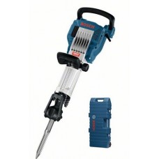 Отбойный молоток Bosch GSH 16-28