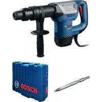 Отбойный молоток Bosch GSH 500