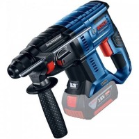 Аккумуляторный перфоратор Bosch GBH 180-LI