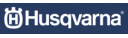 Купить Husqvarna у официального дилера в Украине - Эксперт-М