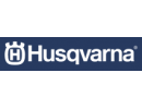 Husqvarna
