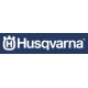 Все товары Husqvarna Все товары Husqvarna