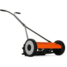 Газонокосилка механическая Husqvarna 54