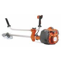 Кусторез Husqvarna 545Fx