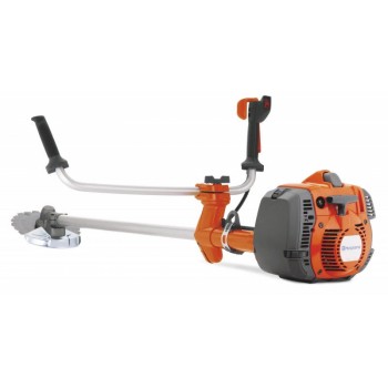 Кусторез Husqvarna 545Fx
