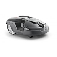 Газонокосилка-робот Husqvarna AM 310