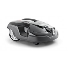 Газонокосилка-робот Husqvarna AM 310
