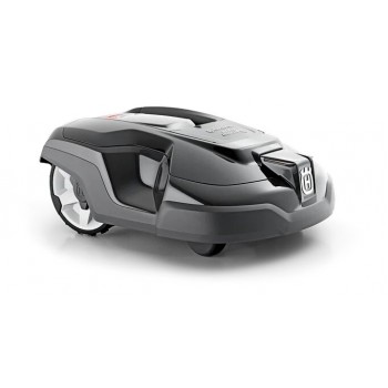 Газонокосилка-робот Husqvarna AM 310
