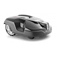 Газонокосилка-робот Husqvarna AM 315X