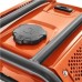 Генератор Husqvarna G1300P