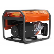 Генератор Husqvarna G2500P