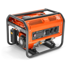 Генератор Husqvarna G3200P