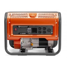 Генератор Husqvarna G3200P
