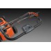 Аккумуляторная газонокосилка Husqvarna LC 141iv