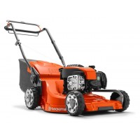 Газонокосилка Husqvarna LC 247S
