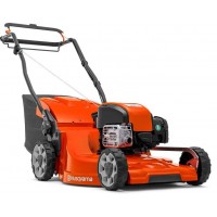 Газонокосилка Husqvarna LC 253S