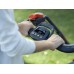 Аккумуляторная газонокосилка Husqvarna LC 353ivX