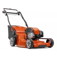 Газонокосилка Husqvarna LC 353VI