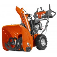 Снегоуборщик Husqvarna ST 224