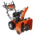 Снегоуборщик Husqvarna ST 224