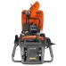 Снегоуборщик Husqvarna ST 224