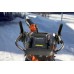 Снегоуборщик Husqvarna ST 327