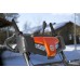 Снегоуборщик Husqvarna ST 327