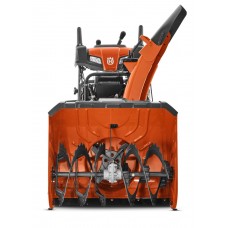 Снегоуборщик Husqvarna ST 330