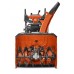 Снегоуборщик Husqvarna ST 330